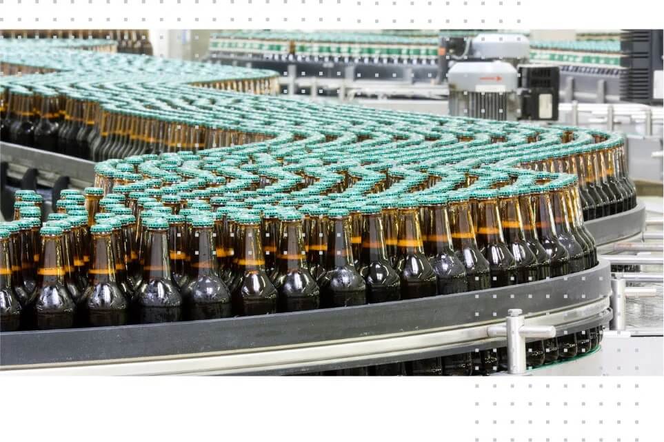 bottling-manufacturing-automation