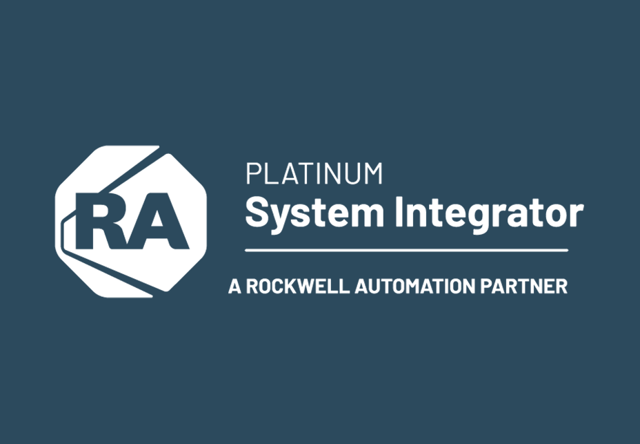 sage-automation-rockwell-platinum-si