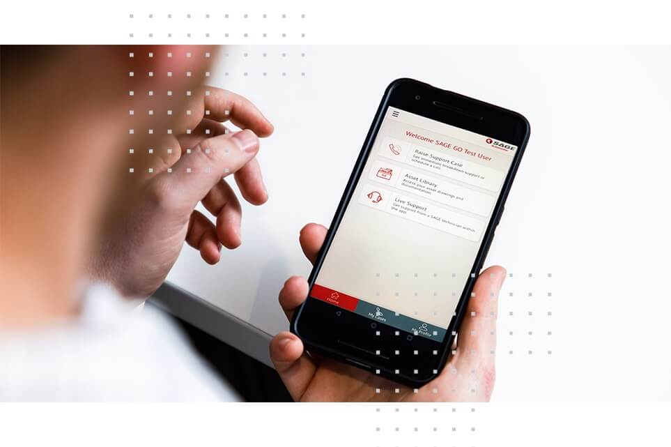 sagego-app-image