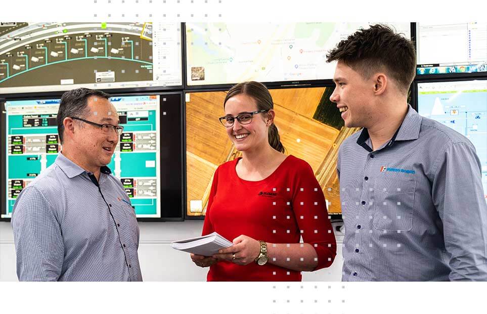 After-Banner-Customer-Based-SLA-NOC