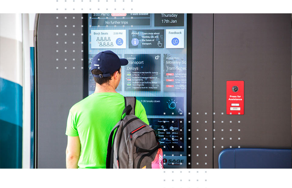 After-Banner-Kiosk