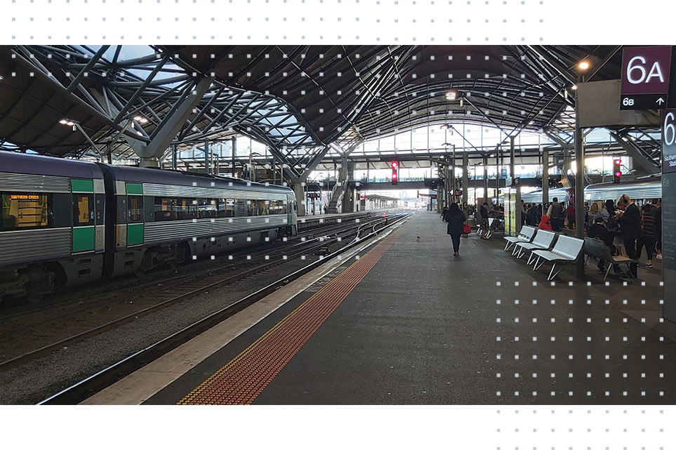 After-Banner-metro-station