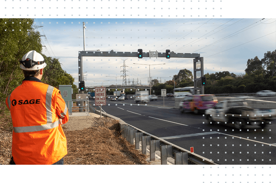 two-column-transportation-freeway