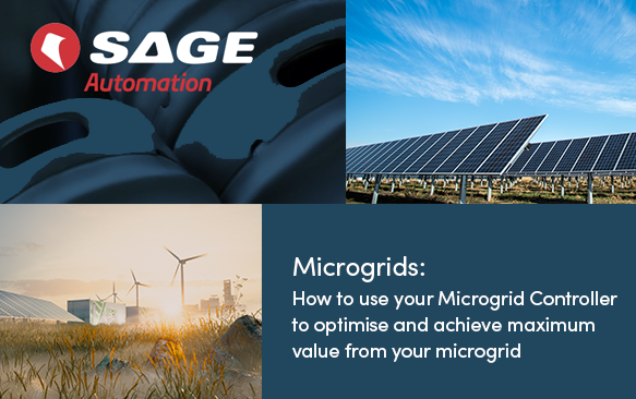 Microgrids-white-paper-download gated content