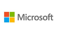 Microsoft_Logo