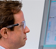 National Centre for Excellence in Desalination