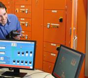 Wagga Wagga WWTP Plant Upgrade