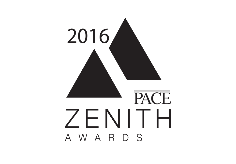 2016_PaceAwardsLogo
