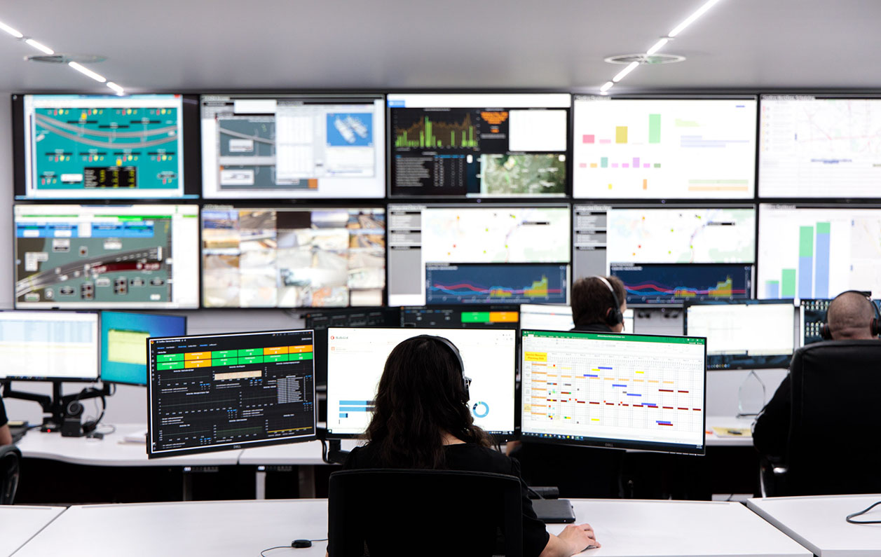Faster-smarter-field-support-service-NOC