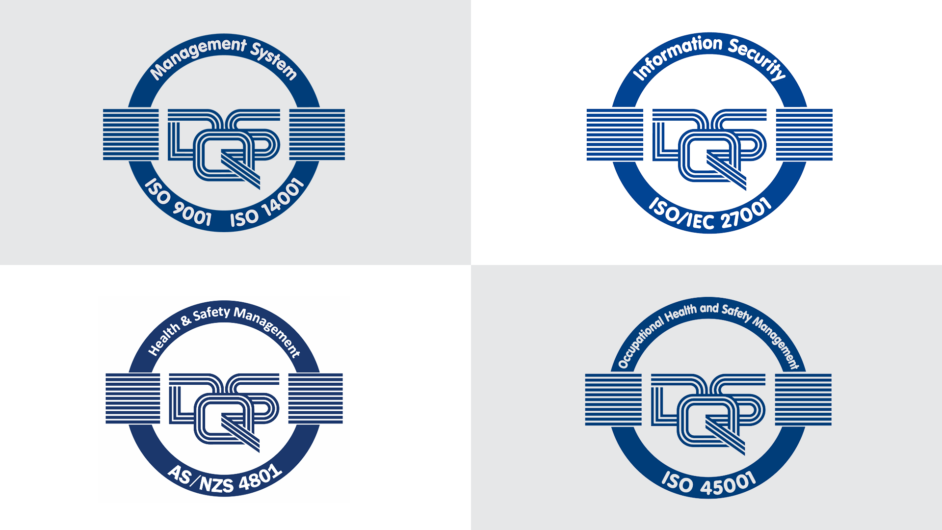 SAGE - DQS Logo Banner