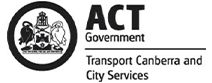 act-transport