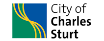 city-charles-sturt