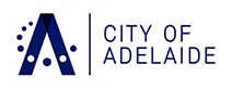 city-of-adelaide-1