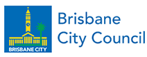 city-of-brisbane