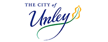 city-of-unley