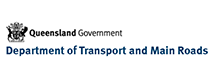 qld-dept-transport