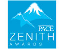 Zenith Awards