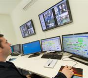 First of its kind countermeasures manufacturing facility