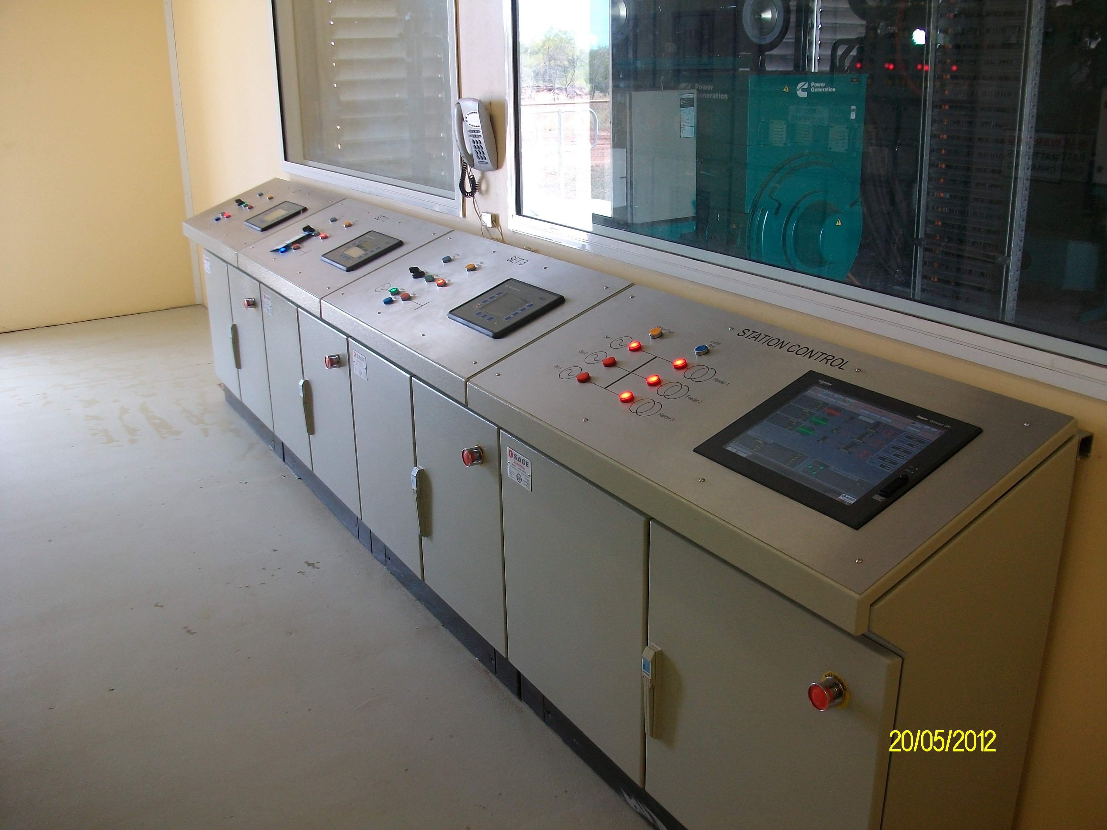 Power Station Control System.JPG