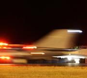 SAGE helped to light the way home for pilots in the Royal Australian Air Force.