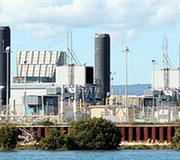 Quarantine Power Station SCADA Upgrade