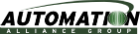 Automation Alliance Group