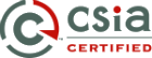 Control System Integrators Association