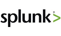 Splunk-Logo