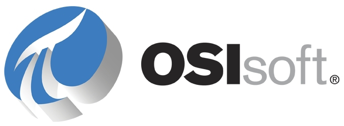 SAGE Presenting at the OSIsoft PI System 2014 Oceania Roadshow