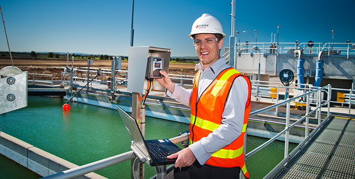 SAGE wins SA Water North Metro LV Switchboard Renewal Project
