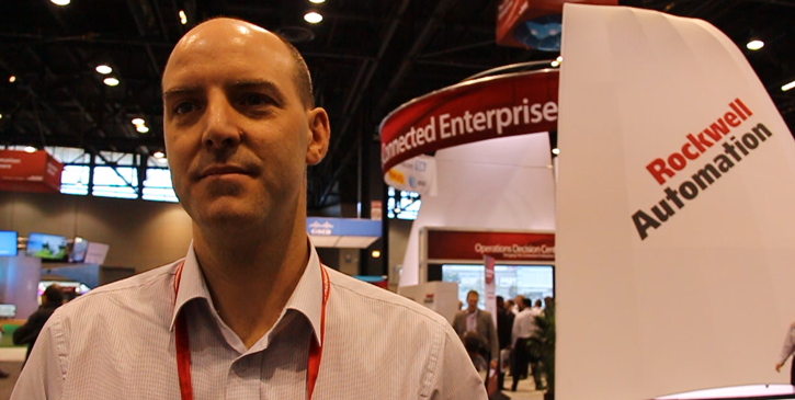 SAGE experience guiding future technology product development