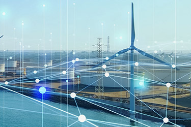 The developments that make smart grid solutions a must for Australia