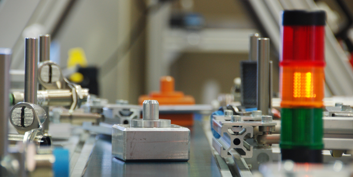 Automation Training - Foundation, Intermediate and Advanced