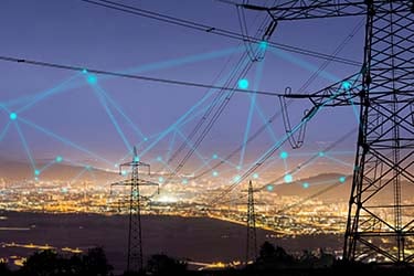 feature-smart-grids-power-lines