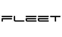 fleetspace-logo