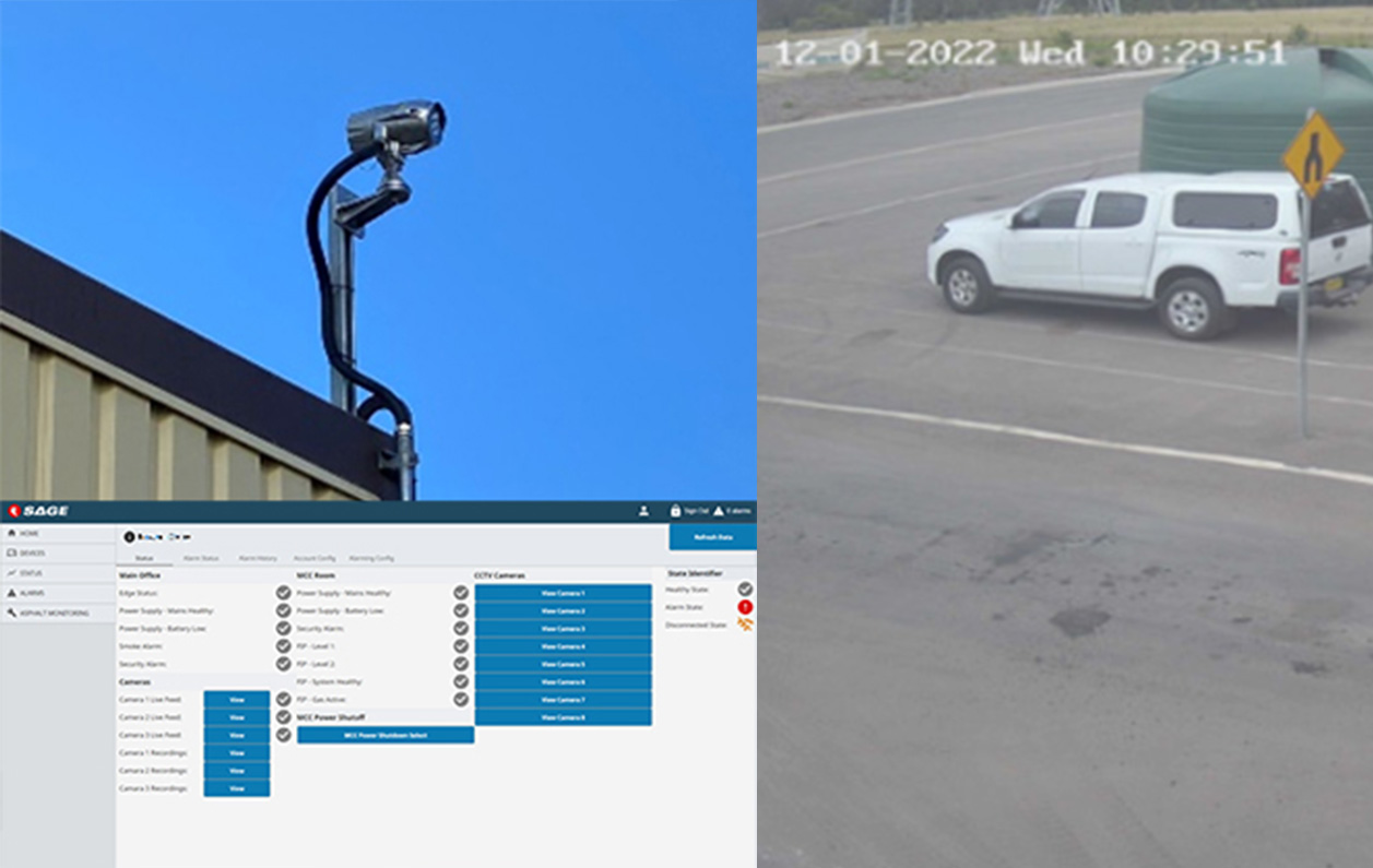 CMMS-CCTV-smart-cities-case-study-1