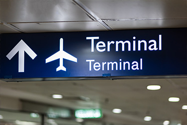 Airport Management System unlocks situational awareness for Sydney Airport