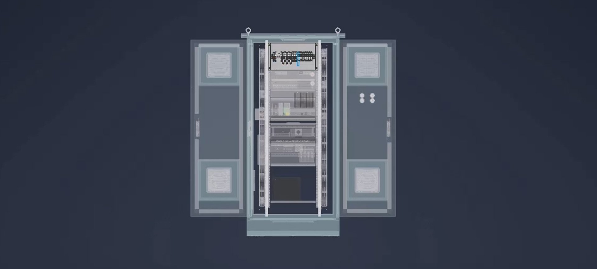 3D-modelling-SAGE-Automation