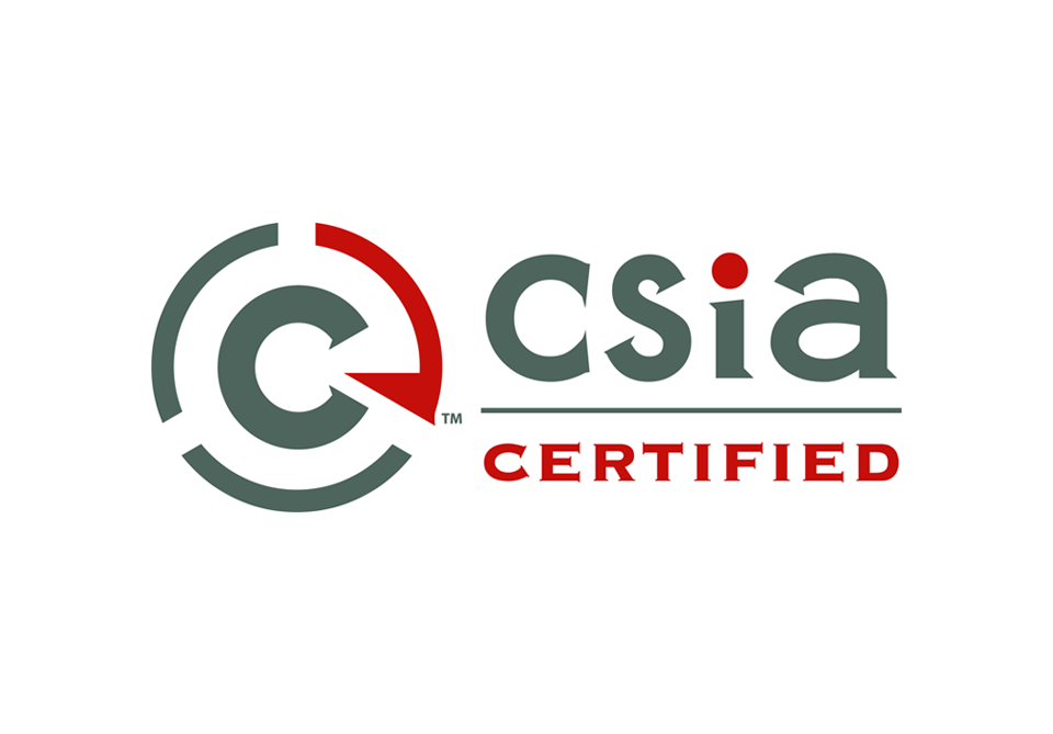 About-logos-CSIA