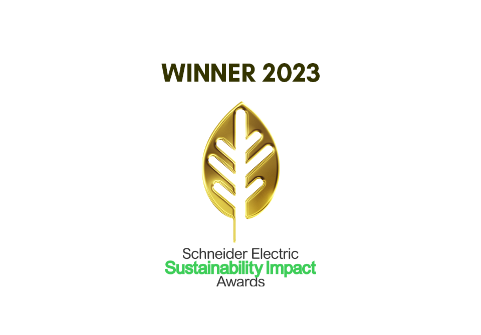 Schneider-Electric-Impact-Awards-Winner-2023-1