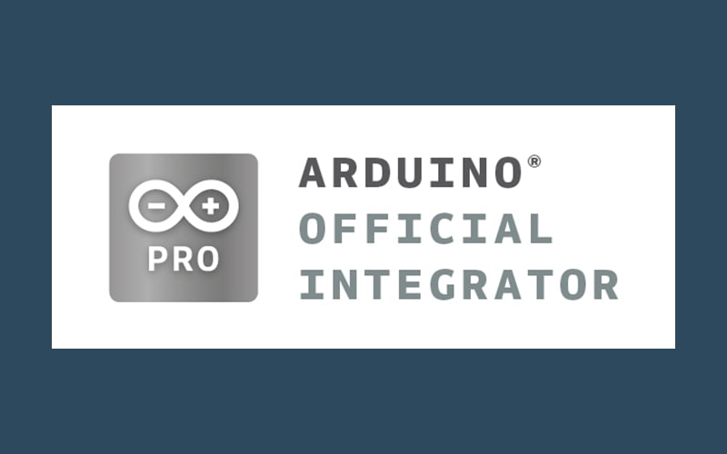 Arduino