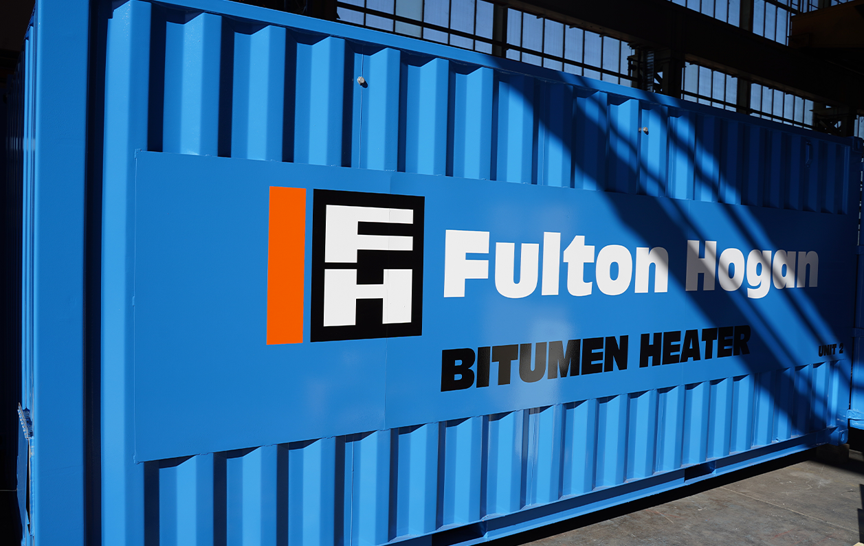 home-page-slider-fulton-hogan-bitumen-case-2023