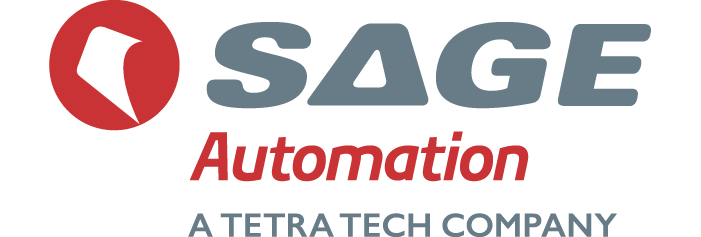 sage-logo