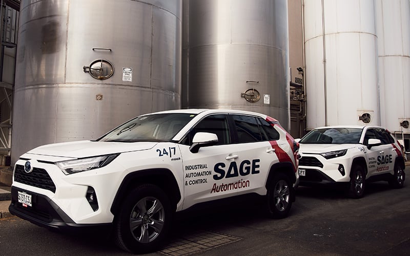 SAGE-service-vehicle-1