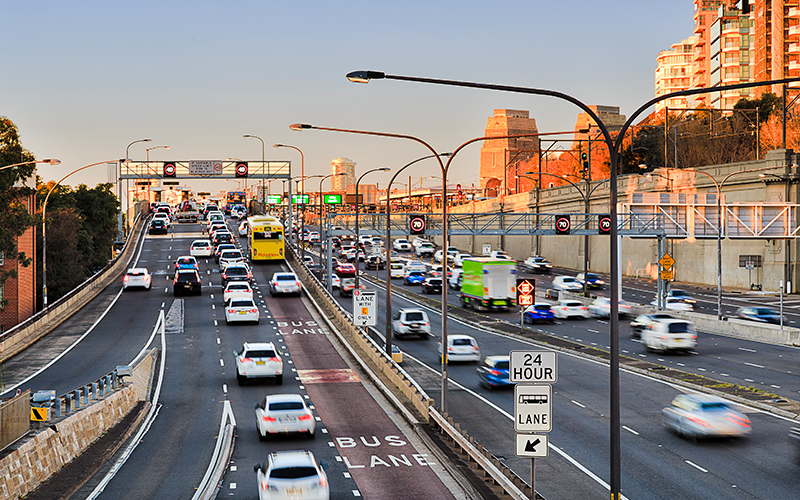 SAGE-Automation-australia-transport-traffic-multi-lane-image