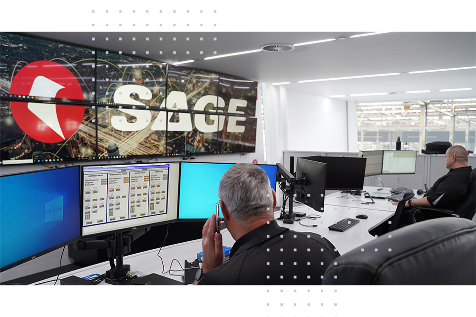 sage-national-operations-centre