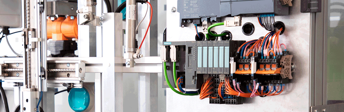 PLC Intermediate