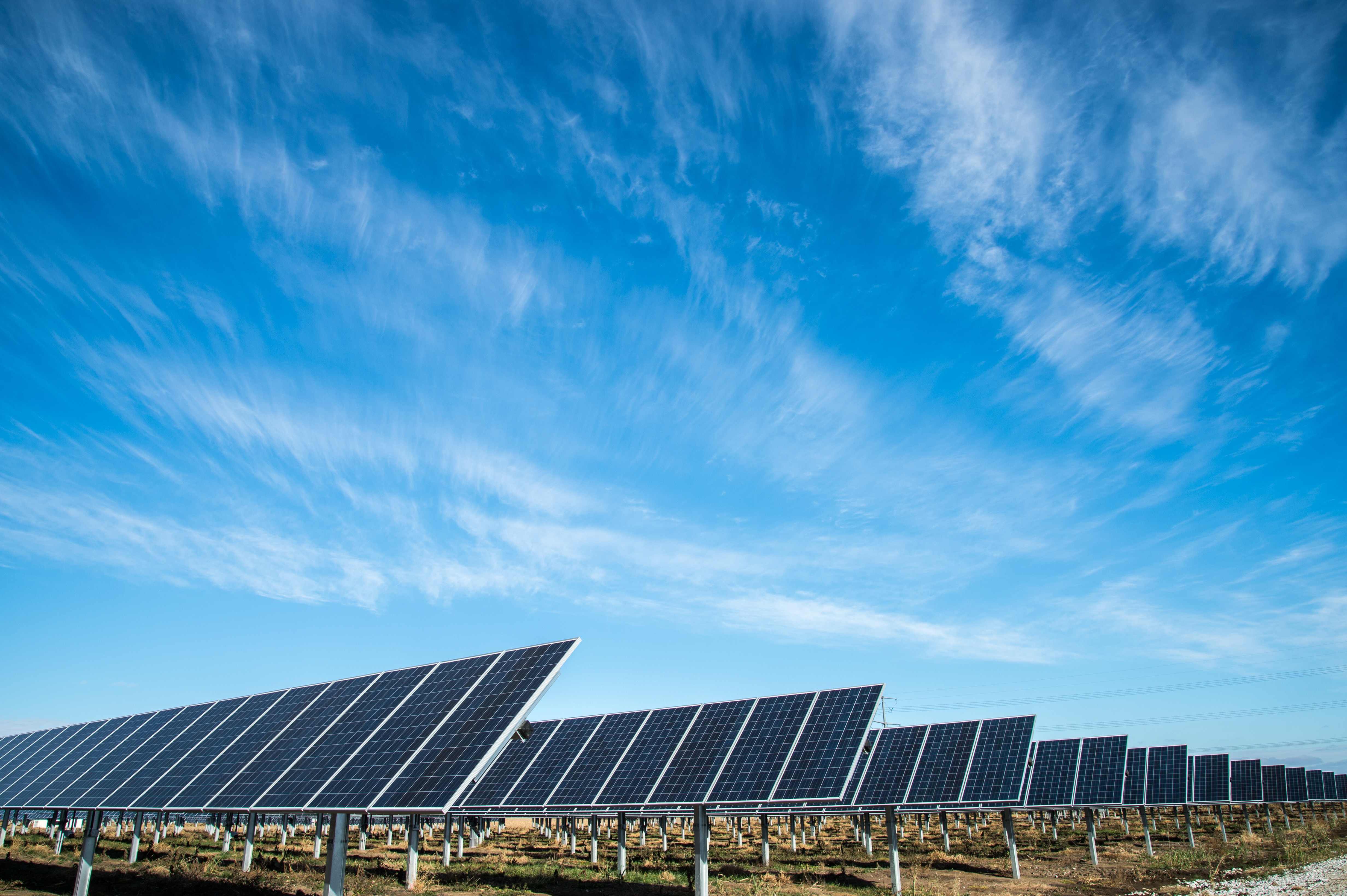 solar-farm-unsplash